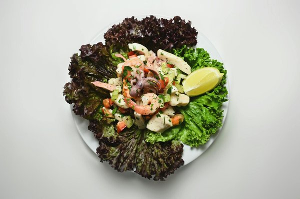 À quel point le vin sans alcool peut-il être polyvalent dans l'art de la gastronomie ?