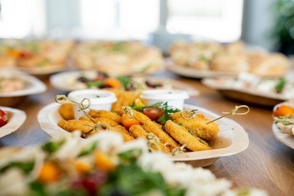 Choisir un vin de qualité : l'engagement du domaine Delaunay pour l'excellence