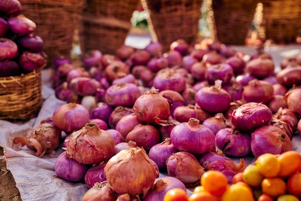 Sachet pour rhum arrangé : éveillez vos sens et sublimez les saveurs