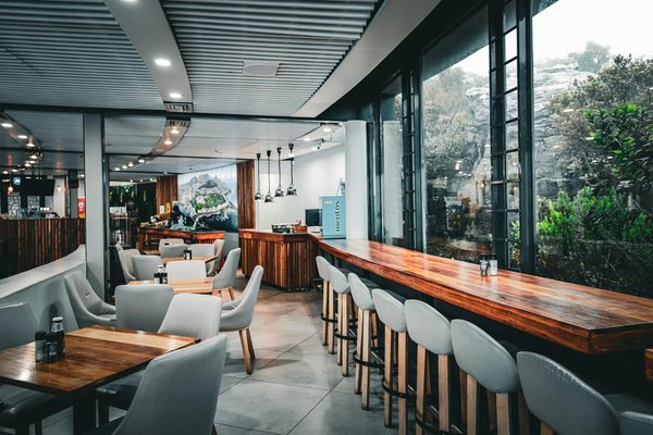 Quelle place It Works occupe-t-il dans le monde des programmes de régime et de nutrition ?