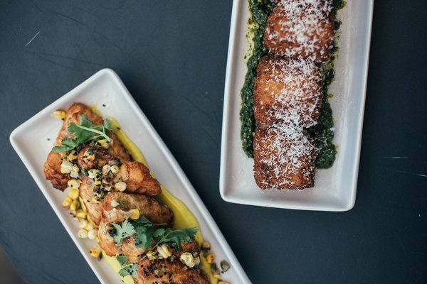 Quelle est la différence entre un barbecue et un brasero plancha ?