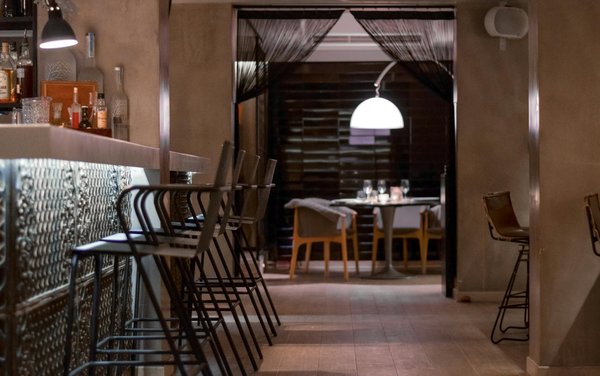 Comment bien choisir les moules à gâteau ?