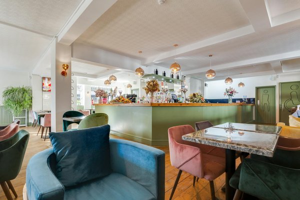 Les épices les utilisées dans la cuisine asiatique